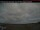 Webcam in Chevery, 421 km