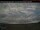 Webcam in Chevery, 614.6 km