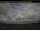 Webcam in Chevery, 421 km