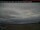 Webcam in Chevery, 614.6 km