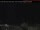 Webcam in Chevery, 614.6 km entfernt