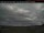 Webcam in Chevery, 108.7 mi away