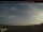 Webcam in Chevery, 101.5 mi away
