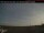 Webcam in Chevery, 0 km