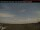 Webcam in Chevery, 237.1 mi away