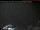 Webcam in Chevery, 482.4 km