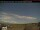 Webcam in Chevery, 60 mi away