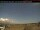 Webcam in Chevery, 269.5 km