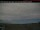 Webcam in Chevery, 164.8 km entfernt