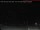 Webcam in Chevery, 614.6 km