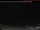 Webcam in Chevery, 281.7 km