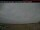 Webcam in Chevery, 614.6 km entfernt