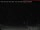Webcam in Chevery, 269.5 km