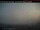 Webcam in Chevery, 108.7 mi away
