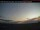 Webcam in Chevery, 0 km