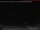 Webcam in Chevery, 155.6 km