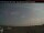 Webcam in Chevery, 186.2 mi away
