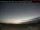 Webcam in Chevery, 482.4 km