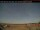 Webcam in Chevery, 60 mi away