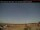 Webcam in Chevery, 63.6 mi away