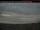 Webcam in Chevery, 482.4 km