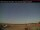 Webcam in Chevery, 269.5 km entfernt