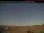 Webcam in Chevery, 269.5 km