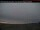 Webcam in Chevery, 108.7 mi away
