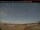 Webcam in Chevery, 187.7 mi away