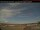 Webcam in Chevery, 104 mi away