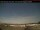 Webcam in Chevery, 104 mi away