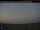 Webcam in Chevery, 155.6 km entfernt