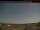 Webcam in Chevery, 443.8 km