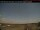Webcam in Chevery, 443.8 km