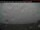 Webcam in Chevery, 0 km