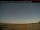 Webcam in Chevery, 162.4 mi away