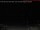 Webcam in Chevery, 482.4 km