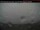 Webcam in Chevery, 0 km