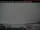 Webcam in Chevery, 164.8 km entfernt
