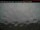 Webcam in Chevery, 108.7 mi away