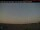 Webcam in Chevery, 0 mi away