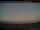 Webcam in Chevery, 63.6 mi away