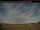 Webcam in Chevery, 60 mi away