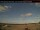 Webcam in Chevery, 231.3 mi away
