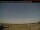 Webcam in Chevery, 231.3 mi away