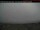 Webcam in Chevery, 281.7 km