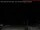 Webcam in Chevery, 443.8 km entfernt
