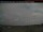 Webcam in Chevery, 281.7 km entfernt
