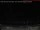 Webcam in Chevery, 281.7 km