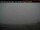 Webcam in Chevery, 237.1 mi away